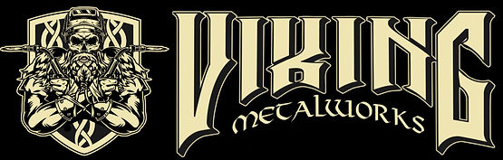 Viking Metalworks & Mobile Welding, LLC.