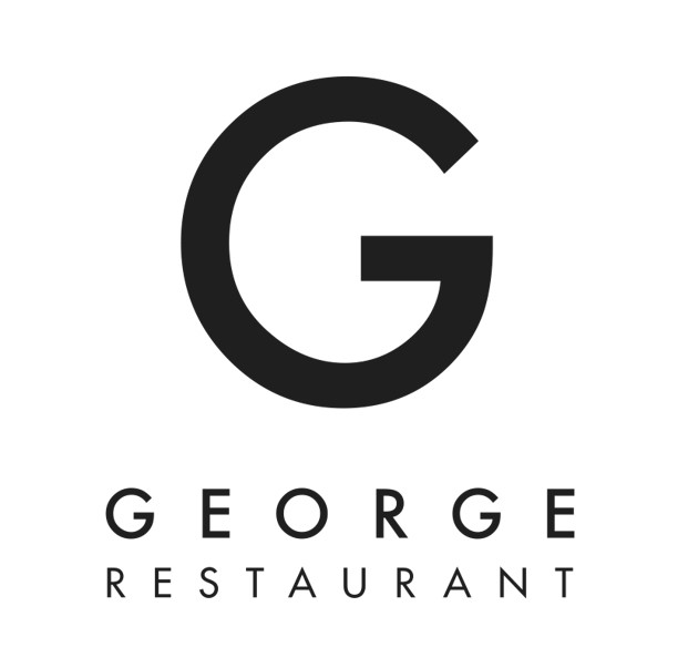 GEORGE Restaurant