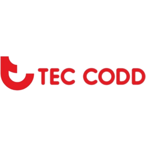 Teccodd