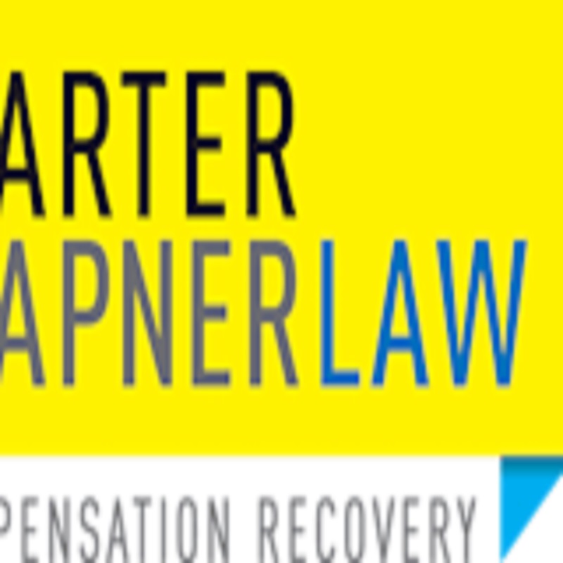 Carter Capner Law