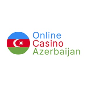 Online-casino-azerbaijan.com