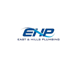 East and Hills Plumbing