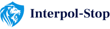 Interpol Stop