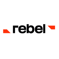 Rebel Creative