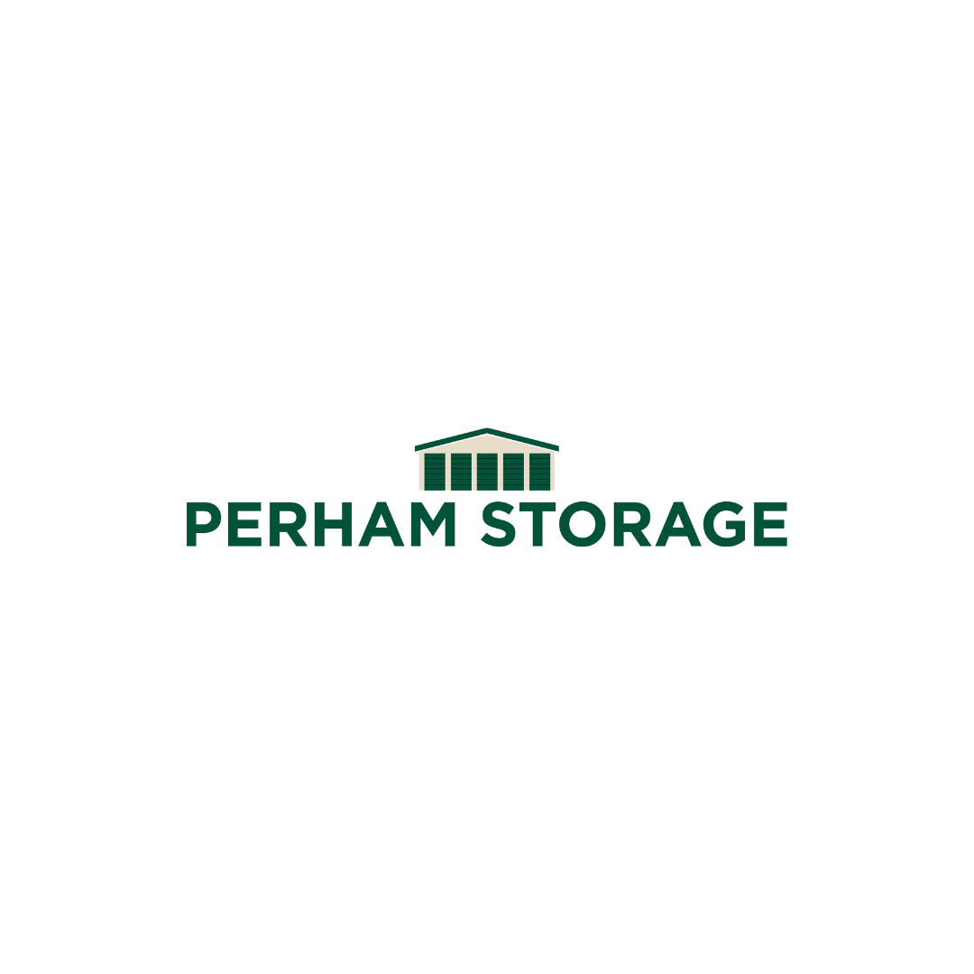 Perham Storage