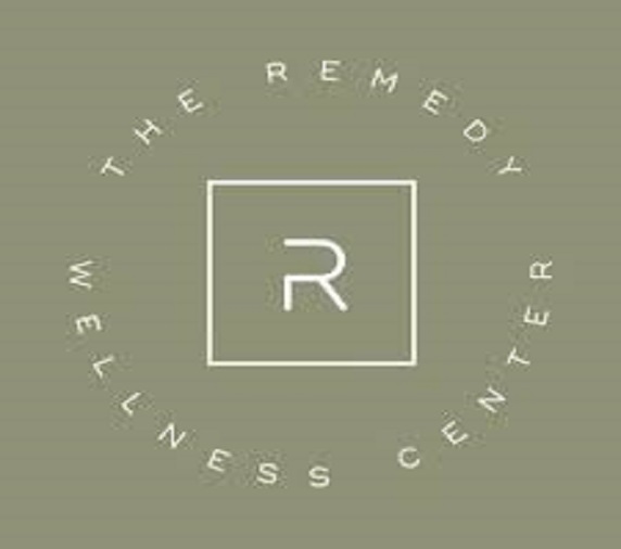 The Remedy Wellness Center