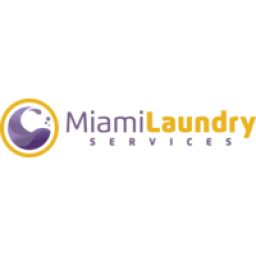 Miami Loundry Services