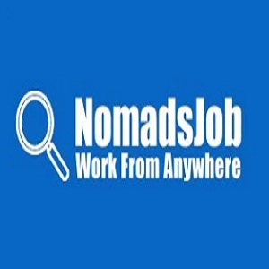 Nomads Job