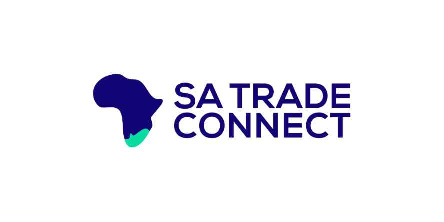 SA Trade Connect