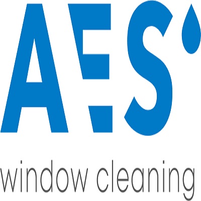  AES Window Cleaning Charlotte