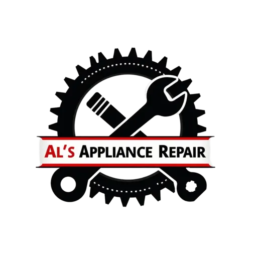 Al's Abilene Appliance Repair