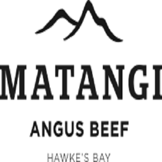 Matangi Angus Beef