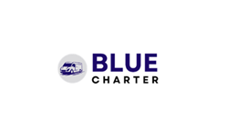 BLUE Charters Perth