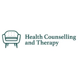 Health Counselling and Therapy