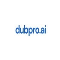 Dubpro.ai