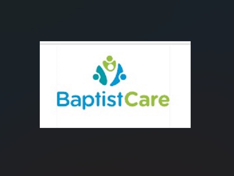 Baptist Care