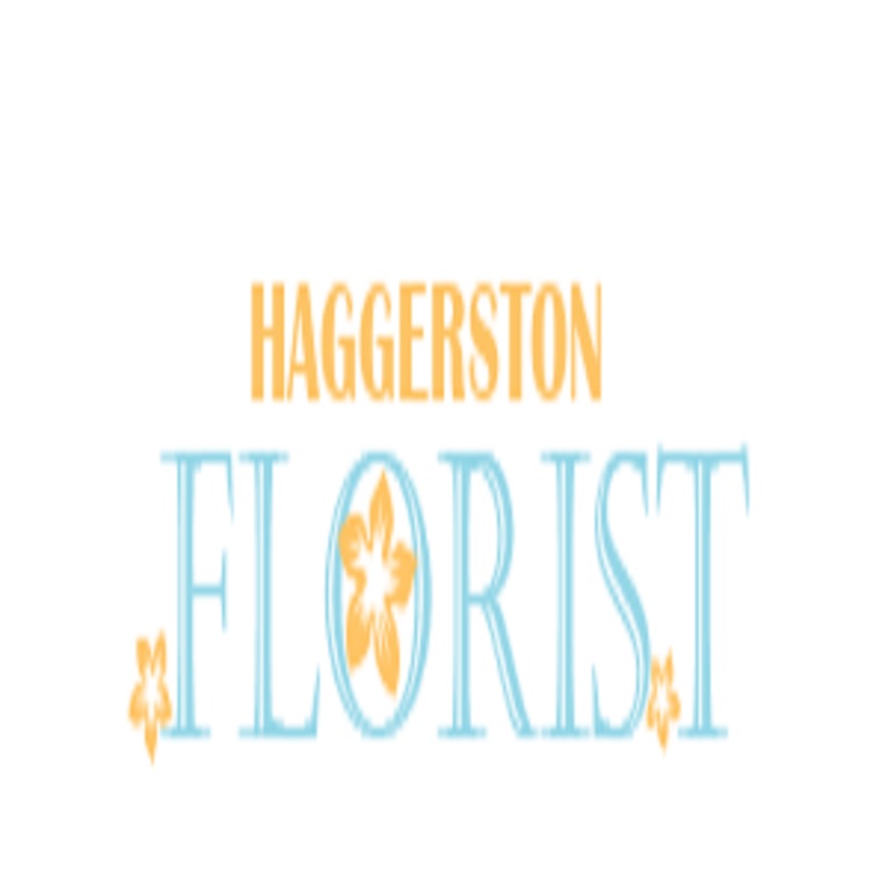 Haggerston Florist