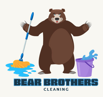 Cleaning Services Huntsville Alabama