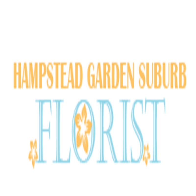 Hampstead Garden Suburb Florist