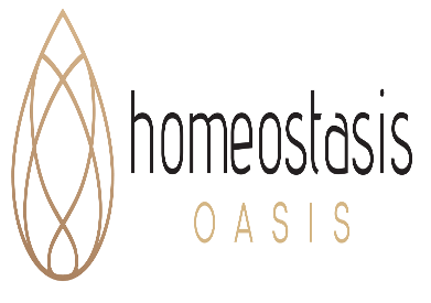 Homeostasis Oasis