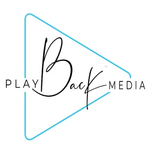 Playback Media