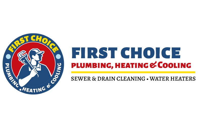 First Choice Plumbing Heating and Air Conditioning