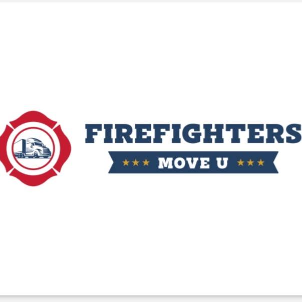 Firefighters Move U