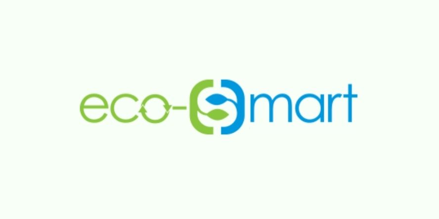 Eco smart