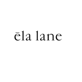 Ela Lane