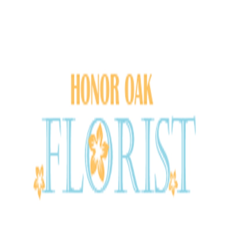 Honor Oak Florist