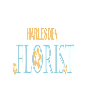 Harlesden Florist