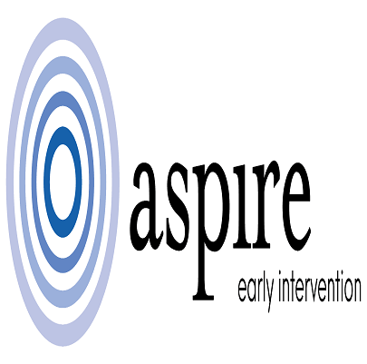 Aspire Early Intervention