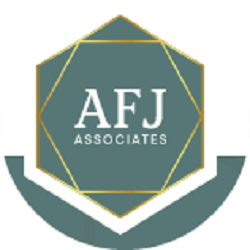 afj associates ltd