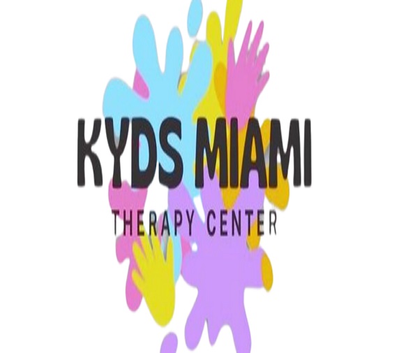 KYDS MIAMI THERAPY CENTER