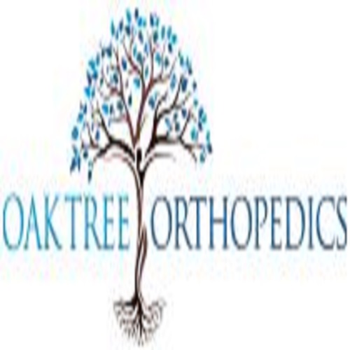 Oak Tree Orthopedics