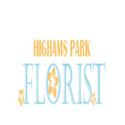 Highams Park Florist