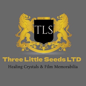 Three Little Seeds LTD