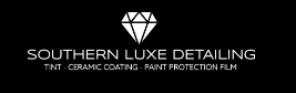 Southern Luxe Detailing, Tint, Ceramic Coating, & Paint Protection Film