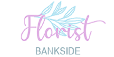 Florist Bankside