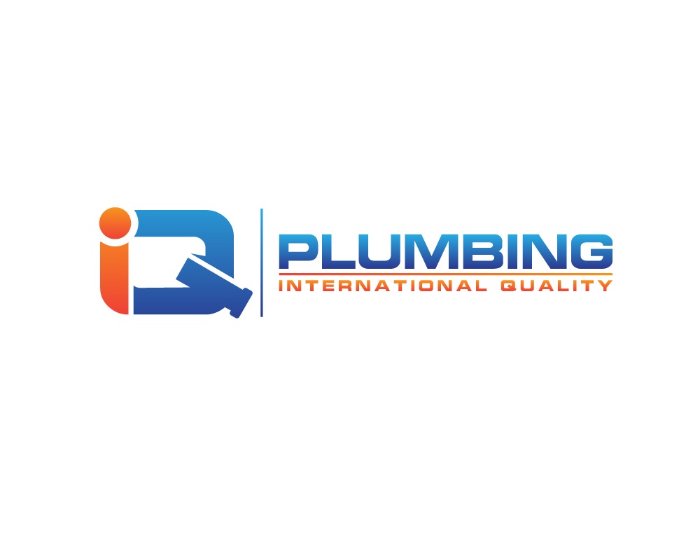 IQ Plumbing