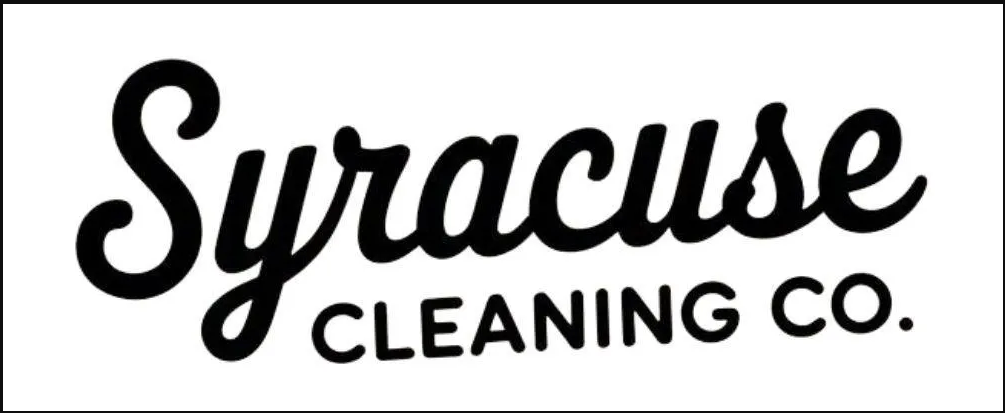 Syracuse Cleaning Co