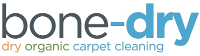 Bone-Dry Carpet Cleaning