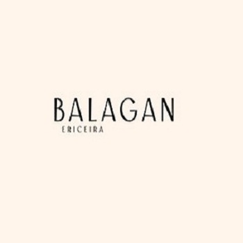 Balagan Food Unipessoal Lda