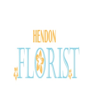 Hendon Florist