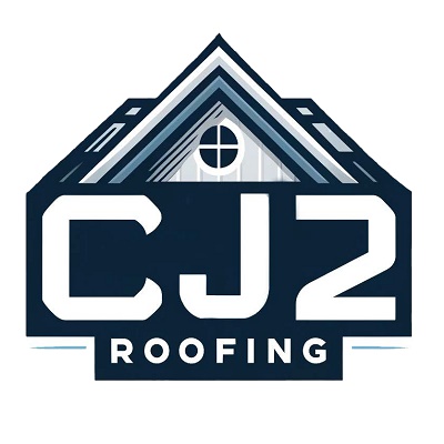 CJ2 Roofing