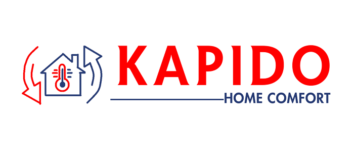 Kapido Home Comfort