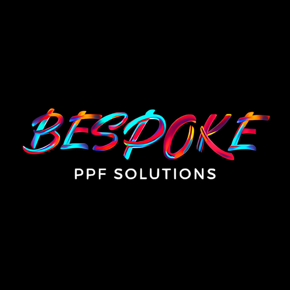 Bespoke PPF Solutions - Sarasota Paint Protection Studio