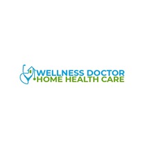 Wellness Doctor Home Health Care