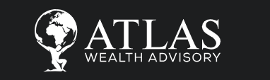 Atlas Wealth Advisory