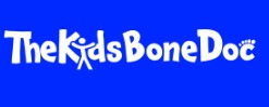 Pediatric Orthopaedics